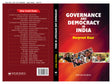 Governance &amp; Democracy in India - Retail Maharaj