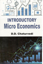 Introductory Micro Economics - Retail Maharaj