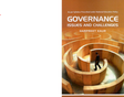 Governance Issues and Challenges - Retail Maharaj