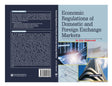 Economic Regulations of Domestic &amp; Foreign Exchange Markets - Retail Maharaj