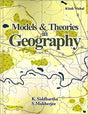 Models &amp; Theories in Geography - Retail Maharaj