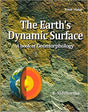 The Earths Dynamic Surface - Retail Maharaj