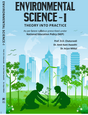Environmental Science – I - Retail Maharaj