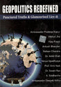 Geopolitics Redefined : Punctured Truths &amp; Glamourised Lies II - Retail Maharaj