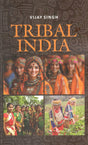 Tribal India - Retail Maharaj