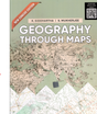 Geography Through Maps (New Concise Edition) - Retail Maharaj
