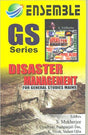 Disaster Management - Retail Maharaj