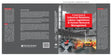 A Hand Book of Industrial Relations, Labour Legislations &amp; Human Resource Management - Retail Maharaj