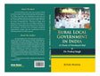 Rural Local Government in India – University Curriculum - Retail Maharaj