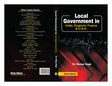 Local Government in India, England, France &amp; U.S.A. - Retail Maharaj