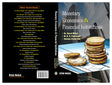 Monetary Economics &amp; Financial Institutions – University Curriculum - Retail Maharaj