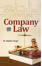 Company Law - Retail Maharaj