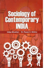 Sociology Contemporary India – University Curriculum - Retail Maharaj