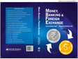 Money, Banking &amp; Foreign Exchange – University Curriculum - Retail Maharaj