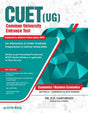 CUET UG Economics / Business Economics - Retail Maharaj