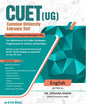 CUET UG English - Retail Maharaj