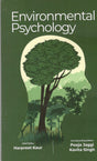 Environmental Psychology - Retail Maharaj