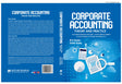 Corporate Accounting Based on NEP UP State University - Retail Maharaj