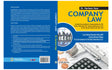Company Law - Retail Maharaj