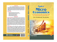 Principles of Micro Economics Based on NEP UP State University - Retail Maharaj