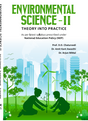 Environmental Science – II - Retail Maharaj