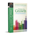 Alchemy of Growth - Retail Maharaj