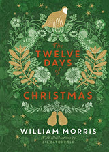 V&A: The Twelve Days of Chistmas - Retail Maharaj