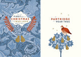 V&A: The Twelve Days of Chistmas - Retail Maharaj