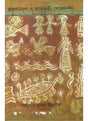 Jangalmahal O Jharkhandi Lokdarshan - Retail Maharaj