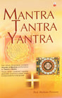 Mantra Tantra Yantra [English] - Retail Maharaj