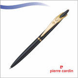 Pierre Cardin Blackjack Ball Pen