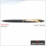 Pierre Cardin Blackjack Ball Pen