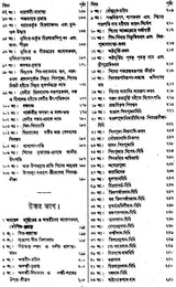 Linga Purana (Bengali) - Retail Maharaj