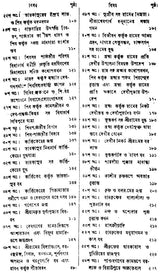 Shri Mahabhagavatam (Bengali) - Retail Maharaj