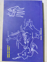 Fundamentals of Rao's System of Nadi Astrology - Retail Maharaj