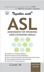 Together With Asl Class 10 Assessment Of Speaking & Listening Skills - Retail Maharaj