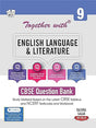Together With Cbse Class 9 English Language Litrature Question Bank - Retail Maharaj