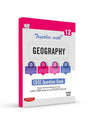 Together With Geography CBSE Question Bank Class 12 - Retail Maharaj