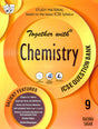 Together With Icse Chemistry Class 9 - Retail Maharaj