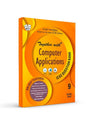 Together With Icse Class 9 Computer Applications Solved Question Bank & Practice Papers - Retail Maharaj