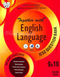 Together With Icse English Language Class 9 & 10 - Retail Maharaj