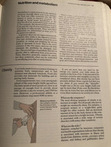 American Medical Association Family Medical Guide - Retail Maharaj