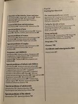 American Medical Association Family Medical Guide - Retail Maharaj