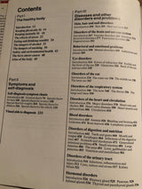 American Medical Association Family Medical Guide - Retail Maharaj