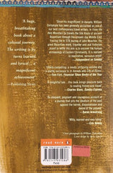 From The Holy Mountain : A Jou: A Journey In The Shadow Of Byzantium - Retail Maharaj