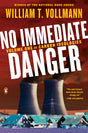 No Immediate Danger: Volume One of Carbon Ideologies (Carbon Ideologies, 1) - Retail Maharaj