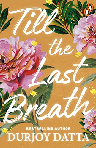 Till the Last Breath - Retail Maharaj