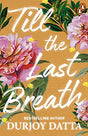 Till the Last Breath - Retail Maharaj