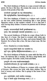 Acharya Varahamihira's Brihat Jatak: An Immortal Source Book of Hindu Predictive Astrology - Retail Maharaj