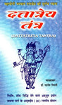 दत्तात्रेय तंत्र- Dattatreya Tantra - Retail Maharaj